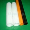 有機(jī)玻璃管、有機(jī)玻璃棒、光擴(kuò)散有機(jī)玻璃管、乳白有機(jī)玻璃管