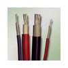銅芯電纜，電線，電源線，BV，BVR，RV，RVV