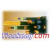 電力電纜，控制電纜，YJV22，VV22，KVVP22