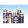 船用電纜CKVV，KXF，CEF82/SA，CEF92/SA