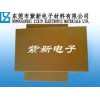 隔熱板,模具隔熱板,機械防護板,設(shè)備隔熱板