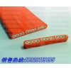 天車屏蔽扁電纜