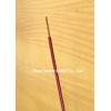 SID硅橡膠絕緣軟電線