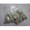 錐形纖維輪，錐形磨漆輪，錐形脫漆輪，錐形剝漆輪