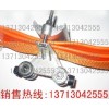 前端牽引小車，攜纜小車，撥桿車仔，撥桿滑輪，撥桿吊輪