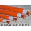 火牛線，火牛電纜，火牛軟電纜，火牛連接線，火牛連接電纜