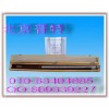 貝克曼溫度計(jì) 精度0.01高精密 溫度計(jì)高質(zhì)量