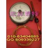 WTZ288壓力式電接點(diǎn)溫度計(jì) 5米線 10米線