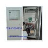 四川風(fēng)機(jī)變頻器成套FSCG05.1-75K0-3P380