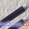 架空導(dǎo)線(xiàn)，高壓導(dǎo)線(xiàn)，JKLYJ，JKYJ，JKLV，JKLY