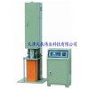 數(shù)控馬歇爾電動擊實(shí)儀（天辰偉業(yè)）