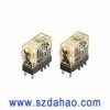 RJ1S-CL-A24,RJ1S-CL-A12現(xiàn)貨原裝供應