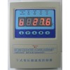 BWD3K260B干式變壓器溫度控制器