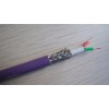通訊電纜6XV1830-0EH10