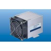 EKT-100W柜內(nèi)空氣調(diào)節(jié)器