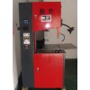 供應(yīng)售立式金屬帶鋸床JW-360、AMADA、NCC