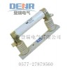 廠家直銷(xiāo)XRNP1-10/0.5高壓熔斷器,高壓熔斷器價(jià)格