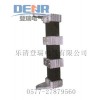 廠價(jià)直銷LXQ-35高壓消諧器,LXQ-35高壓消諧器參數(shù)