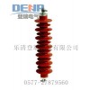 大量供應(yīng)HY5WX-51/134線路避雷器,線路避雷器參數(shù)