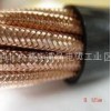 供應(yīng)計算機(jī)電纜