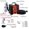 涂料噴涂機(jī)，涂層噴漆機(jī)，顏料噴漿機(jī)