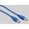 USB線 東莞USB線轉接線