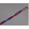 專業(yè)提供連接用軟電線CCC認(rèn)證