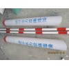 拉線護(hù)套，通信拉線保護(hù)套，電纜護(hù)套
