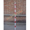 pvc熒光拉線保護(hù)套，電纜保護(hù)管
