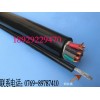 電動(dòng)葫蘆鋼絲控制線纜，葫蘆手柄線