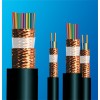 計算機電纜