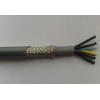 CE電源線，CE屏蔽對(duì)絞電纜，CE護(hù)套線