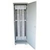 洛陽程控交換機(jī)，洛陽數(shù)字程控電話調(diào)度機(jī)零售和維修中心
