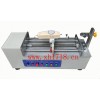 電動(dòng)臥式拉力試驗(yàn)機(jī)（電線附著力試驗(yàn)機(jī)），電線拉力實(shí)驗(yàn)機(jī)