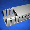 EPIN-UL認證灰色PVC線槽（wiring duct）