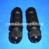 EPIN雙胞胎尼龍電纜接頭（cable gland）