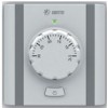 溫控器|鑫動8801/16SD、16WD|電采暖溫控器