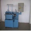 拉絲模具磨針機，拉絲模具自動磨針機，磨針機
