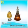 拋光清洗劑,研磨助劑,光飾光整機(jī)