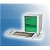 熱銷(xiāo)安裝鶴壁數(shù)字電話交換機(jī)、鶴壁礦用數(shù)字程控調(diào)度機(jī)