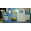 630懸臂絞線機(jī)