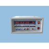 400HZ~2000HZ連續(xù)可調變頻電源