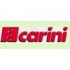 CARINI減速箱優(yōu)價銷售
