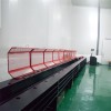 電線電纜臥式拉伸試驗機(jī)