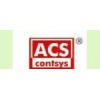 ACS CONTROL SYSTEM儀器/儀表