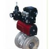 法國Adqvalve 閥