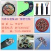 雙城ugf3*16+1*16高壓橡套電纜ugf高壓電纜