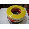 1AWG UL1015電纜，美標出口電纜，UL認證