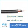 供應(yīng)視頻電源綜合電梯電纜、電梯電纜、電梯專用電纜