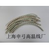 飛機(jī)臘克線(xiàn)，設(shè)備安裝線(xiàn)，電感線(xiàn)圈專(zhuān)用線(xiàn)，照明接線(xiàn)